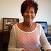 Lise Caya - Facebook