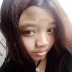 lope - @lisa__cayank_aldy - Instagram