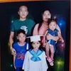 LscCarlisa Cayabyab Balse - @lsccarlisa.cayaby - TikTok