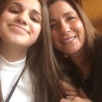 LuLaRoe Lisa Caya - @lularoelisacaya - Instagram