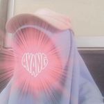 Nur Alieysa Maisara - @lisa_cayang_7 - Instagram