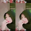 syiti - @lisacayank7086 - TikTok