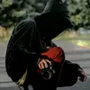 user8908834299669 - @cayahonlisa - TikTok