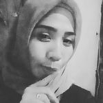 Wenny Damayanti - @lisacayaang - Instagram