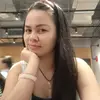 ysa - @lisacayabyabcolisao - TikTok