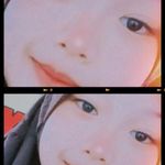 Yulisa Edma Anggraini - @lisa.cayang - Instagram