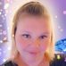 Lisa Cayton - Facebook