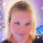 Lisa Cayton - @lisakessinger2015 - Instagram