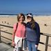 Lisa Cayton - Facebook