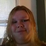 Lisa Cayton - @babygirl20102014 - Instagram