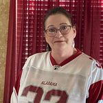 Lisa Cayton - @ljcayton - Instagram