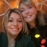 Lisa Cayton Botelho - @lb7137 - Instagram