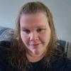 lisacayton708 - @lisacayton708 - TikTok