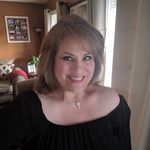 LFCEA - @lisacea1203 - Instagram