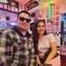 Lisa Cea - Facebook