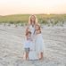 Lisa Cea - Facebook