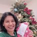 Lisa Cea - Facebook