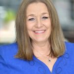 Lisa Cea Realtor Metro Atlanta - @lisakcea - Instagram