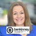 Lisa Cea - Facebook