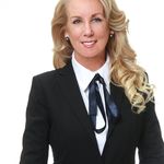 Lisa Cea - @lisacea.realtor - Instagram