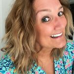 Lisa Cea Thorpe - @leesha1225 - Instagram