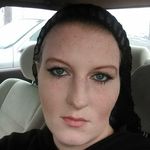 lisa cearfoss - @lisacearfoss - Instagram