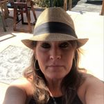 Lisa Cearley - @cearley_lisa - Instagram