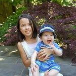 Lisa Chui Eades - @lisaceades - Instagram