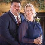 Lisa Corwin Earp - @lisa_c_earp - Instagram