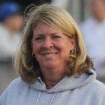 Lisa Crane-Place - @lisaceaneplace - Instagram