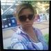 Lisa G Cea - Facebook