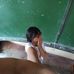Liza Cea - Facebook