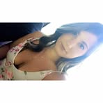Lisa Cellucci - Facebook