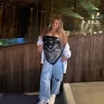 Lisa Cellucci - Facebook