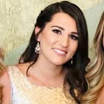 Lisa Cellucci - @lisacellucci12 - Instagram