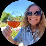 Lisa Cellucci - @lisamtc1970 - Instagram