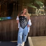 Lisa Cellucci - @lisa_cellucci - Instagram
