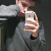 lisa  - @lisa.cellucci - TikTok