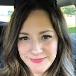 Lisa Tedesco Cellucci - @lisajudecellucci - Instagram