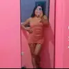 Elisa Cerna - @elisa.cerna7 - TikTok