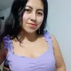 elisacerna3 - @elisacerna3 - TikTok