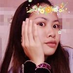 Leng Leng - @delacernaanalisa - Instagram