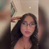 Lis Cerna - @liscerna - TikTok