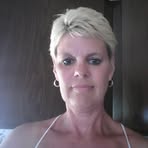Lisa Cerna - Facebook