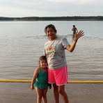 Lisa Cerna - Facebook