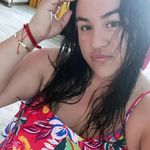 Lisa Cerna - @lissy.033 - Instagram