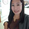 Lisa Cerna Cayetano - @lisa.cerna.cayeta - TikTok