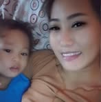 Lisa Cerna Cayetano - Facebook