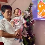 Lisa Dela Cerna - Facebook