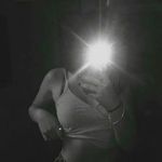 lisa García Cerna - @lisagarciacerna - Instagram